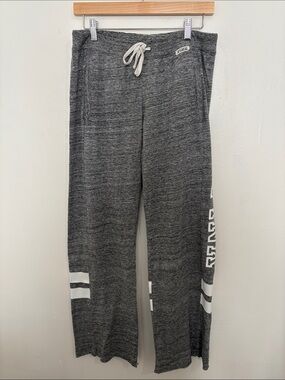 PINK Victoria Secret Sweatpants